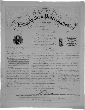 Juneteenth